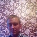 ���������� ����, ���� ������� �����, 34 ����, ������������ ��� ������, ����� � ���������, c�������� ���������, ���������