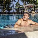 ���������� ������ ��������, ���� ������� ��������, 59 ���, ������������ ��� ������, ����� � ���������