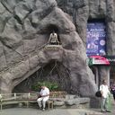 ���������� ������, ���� ������� Azik azik, 39 ���, ������������ ��� ������, ����� � ���������, c�������� ���������