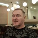 ���������� ������, ���� ������� ����, 43 ����, ������������ ��� ������, ����� � ���������