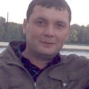 ���������� ���������, ���� ������� �������, 46 ���, ������������ ��� ������, ����� � ���������, c�������� ���������, ���������