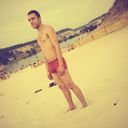 ���������� ������, ���� ������� ����, 39 ���, ������������ ��� ������