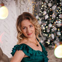  --,   , 43 ,     , c 