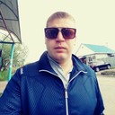 ���������� �������������, ���� ������� �������, 37 ���, ������������ ��� ������, ����� � ���������, c�������� ���������