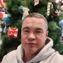  ,   , 51 ,   ,   , c 