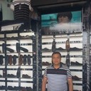 ���������� �������, ���� ������� ������, 45 ���, ������������ ��� ������, ����� � ���������, c�������� ���������