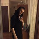  -,   , 26 ,   ,   , c , 