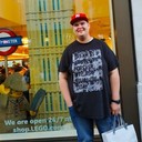  ,   Viktor, 37 ,   ,   , c 