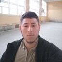  ,   , 23 ,   ,   , c 