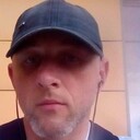 ���������� ������, ���� ������� �������, 43 ����, ������������ ��� ������, ����� � ���������