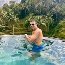  ,   Ali, 32 ,   ,   