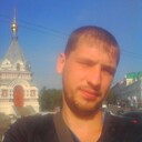 ���������� ������, ���� ������� ������, 36 ���, ������������ ��� ����� � ���������, c�������� ���������