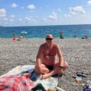 ���������� ������, ���� ������� ������, 53 ����, ������������ ��� ������, ����� � ���������