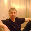 ���������� ���������, ���� ������� ������, 42 ����, ������������ ��� ������, ����� � ���������, c�������� ���������