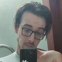 ���������� ���������, ���� ������� ������, 28 ���, ������������ ��� ������, ����� � ���������, ���������