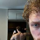 ���������� �����-���������, ���� ������� ����, 37 ���, ������������ ��� ������, ����� � ���������