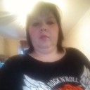 ���������� ������, ���� ������� �������, 46 ���, ������������ ��� ������, ����� � ���������, c�������� ���������