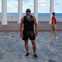  ,   , 46 ,   c 