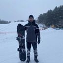  ,   Vladlen, 31 ,   ,   , c 