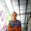 ���������� ������, ���� ������� �������, 44 ����, ������������ ��� ������, ����� � ���������, c�������� ���������