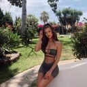 ���������� ������, ���� ������� Mmur, 24 ����, ������������ ��� ������, ����� � ���������