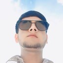  ,   Abduhamid, 24 ,   ,   , c , 