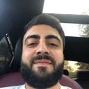 ���������� ������, ���� ������� ������, 34 ����, ������������ ��� ������, ����� � ���������