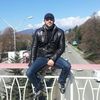  ,   , 42 ,  