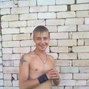 ���������� ������, ���� ������� ���������, 34 ����, ������������ ��� ������