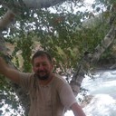 ���������� ������, ���� ������� ������, 56 ���, ������������ ��� ������