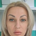  ,   , 47 ,   c 