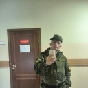 ���������� ��������, ���� ������� ˸��, 27 ���, ������������ ��� ������, ����� � ���������, c�������� ���������