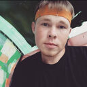 ���������� ����� �������, ���� ������� �����, 27 ���, ������������ ��� ������, c�������� ���������, ���������