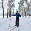 ���������� �����-���������, ���� ������� ����, 61 ���, ������������ ��� ������, ����� � ���������