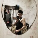  ,   Bektur, 29 ,   ,   