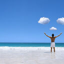 ���������� �������, ���� ������� XXX, 40 ���, ������������ ��� ������, ����� � ���������