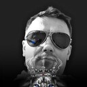  ,   Mikhail, 40 ,   ,   