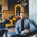 ���������� ������, ���� ������� ������, 41 ���, ������������ ��� c�������� ���������