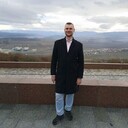  ,   Vova, 40 ,  