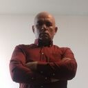  Boblingen,   , 52 ,     , c , 