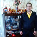  ,   , 60 ,   ,   , c 