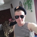  ,   Artur, 27 ,     , c 