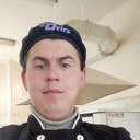 ���������� ������, ���� ������� ����������, 34 ����, ������������ ��� ������, ����� � ���������