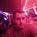  ,   , 32 ,   ,   , c 
