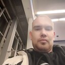 ���������� ������, ���� ������� ����, 35 ���, ������������ ��� ������, ����� � ���������, c�������� ���������, ���������