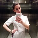  ,   , 30 ,   