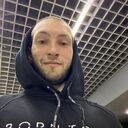  ,   , 33 ,   ,   , 