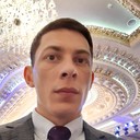 ���������� ���������, ���� ������� �����, 38 ���, ������������ ��� ������