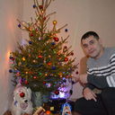  ,   , 41 ,     , c 