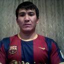 ���������� ������, ���� ������� ����, 38 ���, ������������ ��� ����� � ���������, c�������� ���������, ���������